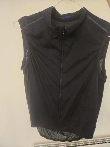 Rapha pro team gillet - rapha, xl