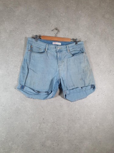 Vintage levi signature - vintage,