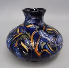 1st Quality 'Carillon' Pattern