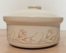 Simpsons England Ovenstone