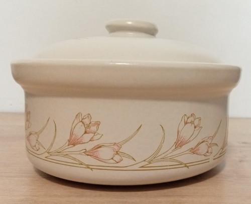 Simpsons england ovenstone - simpsons,