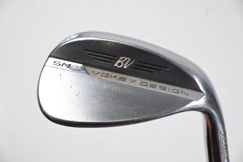 Titleist vokey sm8 - vokey,