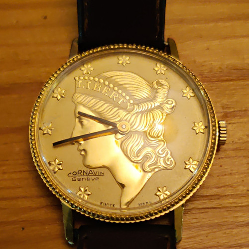 Cornavin genève vintage - cornavin,