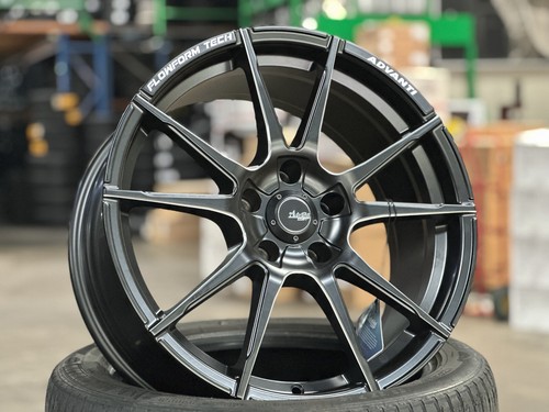 New 18x8 advanti - new,