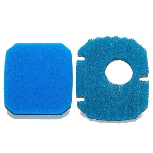 Combibloc for jbl external - combibloc,