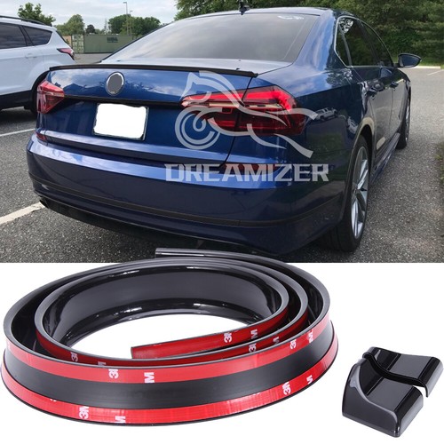 For passat b7 rubber - b6,