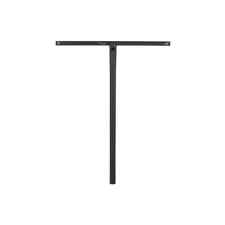 ETHIC - DTC T BAR TRIANON