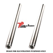 Aprilia RS250 1995 1996 1997