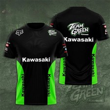 Racing Team T-shirt, cycling T-shirt, quick drying, sweat absorbing