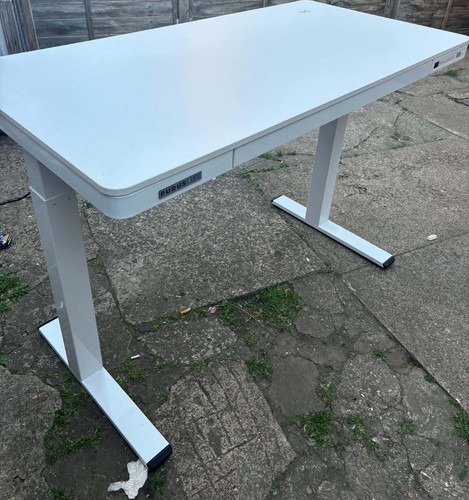 Puruslife adjustable height - puruslife,