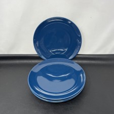 Ikea Salad Plates 8.25" 15199
