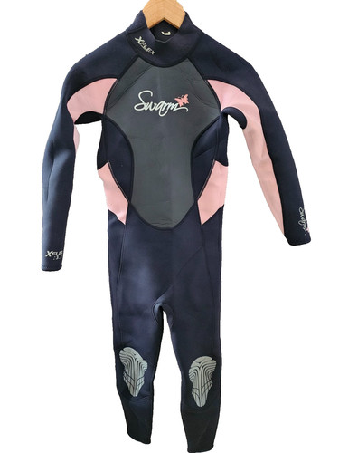 Swarm kids age 3mm full - swarm,