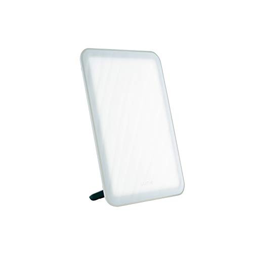 Vitamin slim light box for - l,,