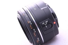 Sony Alpha Macro 30mm F2.8