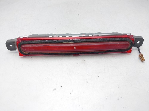 265900n800 central brake light - 265900n800,