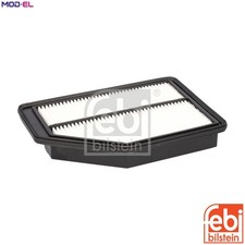 AIR FILTER 183856 FOR