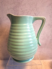 Govancroft  Duck Egg Green