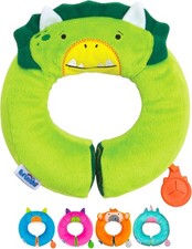 Trunki Kid's Travel Neck
