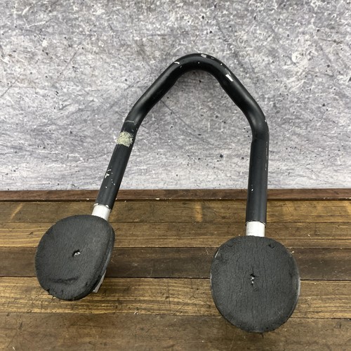 Profile aero2 adjustable - profile,