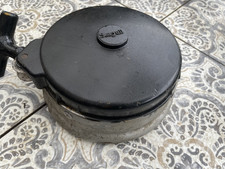 BRITISH SEAGULL ELECTRONIC IGNITION RECOIL STARTER