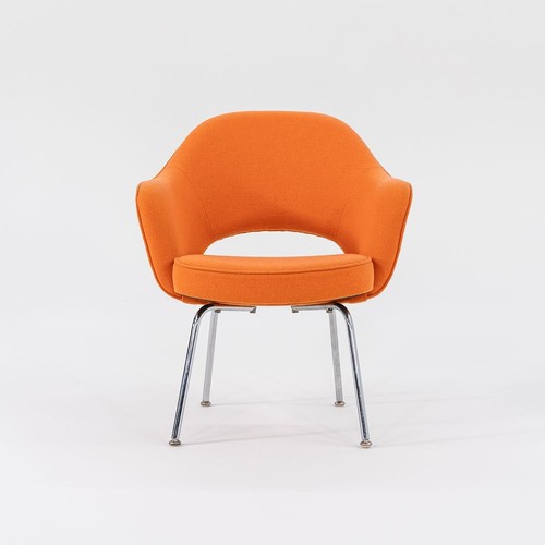 1980s eero saarinen for - 1980s,