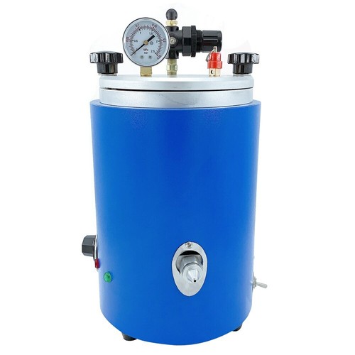 Cylinder and square - and,