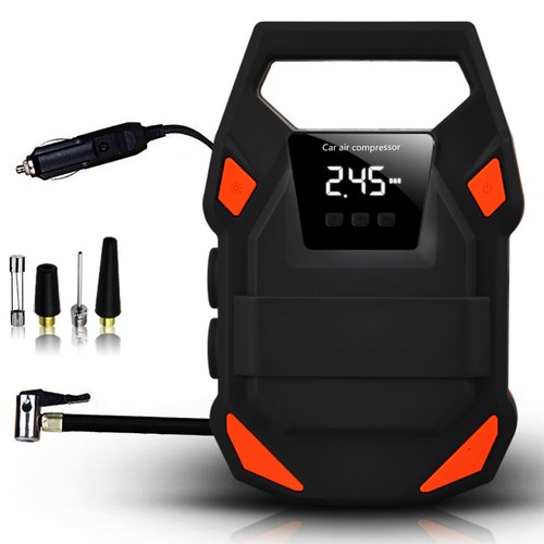Heavy duty 12v electric car - 12v,