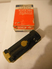 UNIPART GRA2302 ROTOR ARM- NOVA GTE/GSI,ASTRA MK2 1.4, 1.6, JAG XJ 4.0L '89-'94