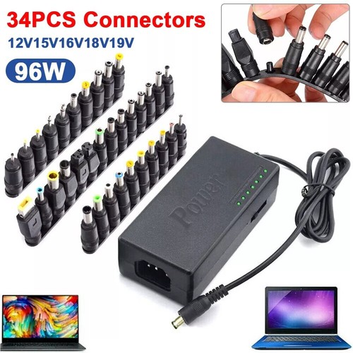 Universal 96w power - universal,