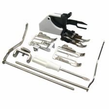 WALKING FOOT EVEN FEED FOOT