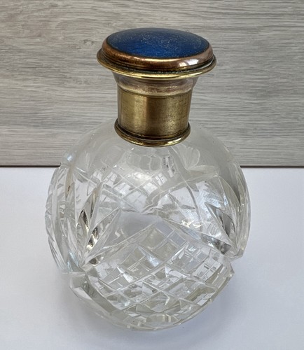 Perfume bottle vintage - perfume,