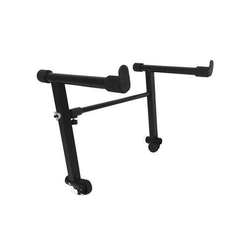 Tier keyboard stand - tier,