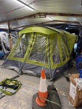 Vango Icarus Air Vista 500 , 5