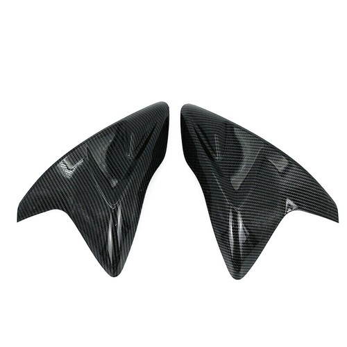Gas tank trim cover for - gas,