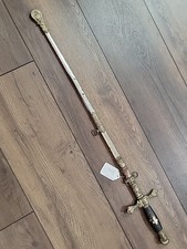 Templar Knights Masonic