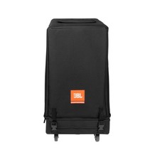 JBL Transporter For EON ONE MK2 Speaker System (NEW)