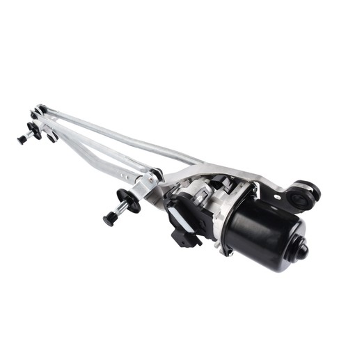 For nissan qashqai j10 2006 - j10, 2006-13