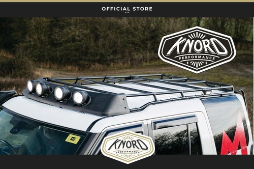 Land rover discovery - land,
