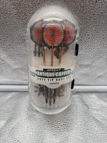 Halex grams impact antique - 15,