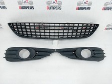 VAUXHALL ASTRA H SRI 2004-2011