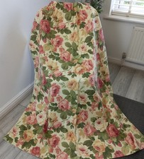 Vintage Sanderson Chelsea