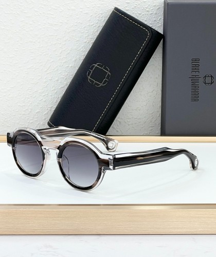 Blake kuwahara unisex - blake,