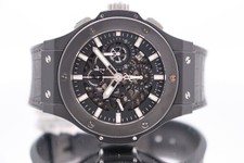 Hublot Big Bang Areo Fusion