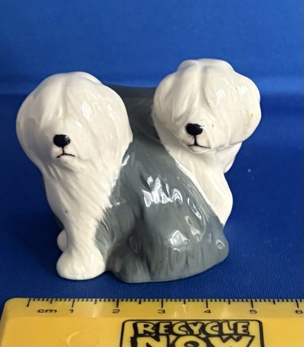 Beswick pottery old - 2, english