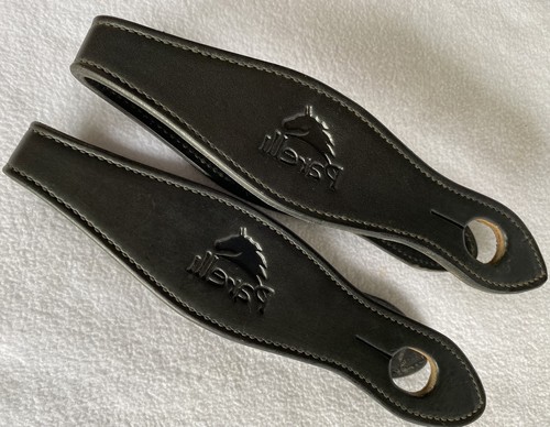 New parelli premium black - premium,