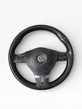 VW GOLF MK6 MULTIFUNCTION