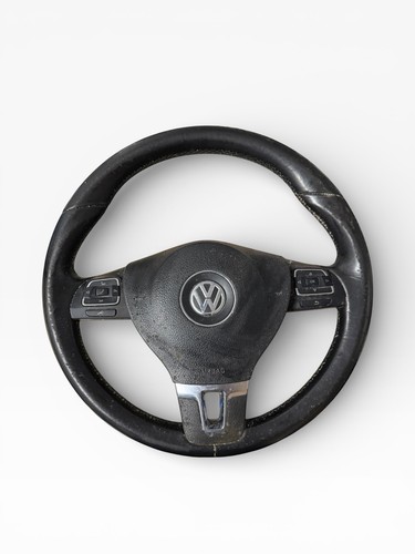 Genuine golf mk6 2009 - vw, 2009-2012