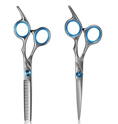 Professional - 2x, 6"