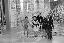 * Sheila - Exclusive PHOTO 2230*