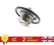 Coolant Thermostat For Ford